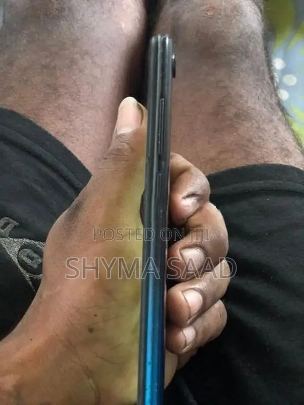 Vivo used (Used)