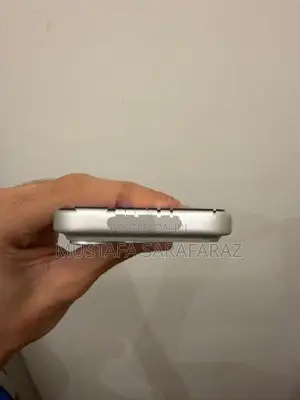Apple iPhone 17 Pro 256GB (Used)