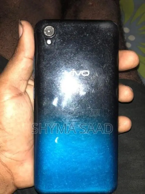 Vivo used (Used)