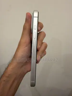 Apple iPhone 17 Pro 256GB (Used)
