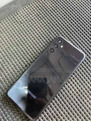 Samsung Galaxy M13 (Used)