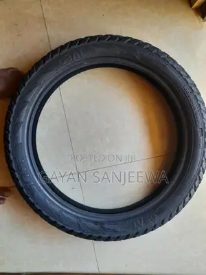 p Tire