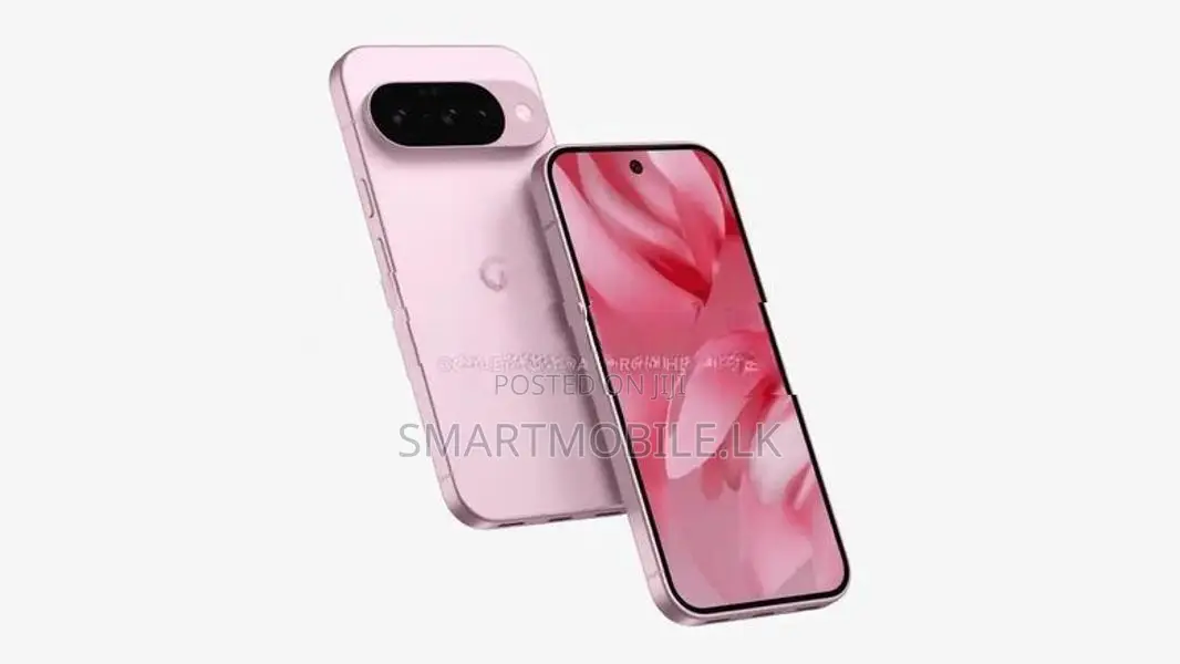 Google Pixel 8 8GB/128GB (Brand New)