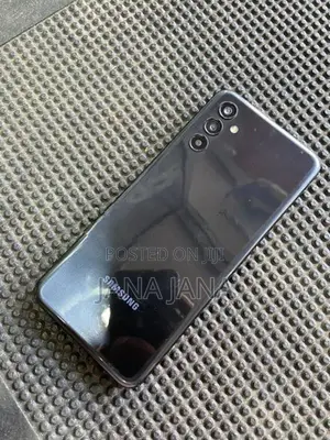Samsung Galaxy M13 (Used)