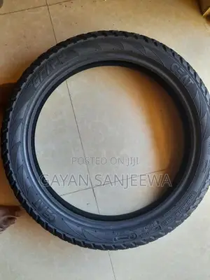 p Tire