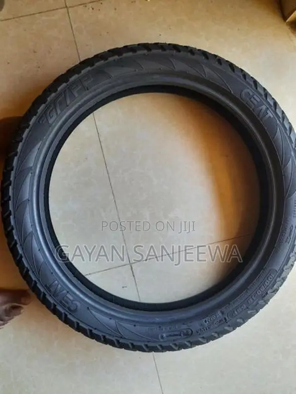 p Tire