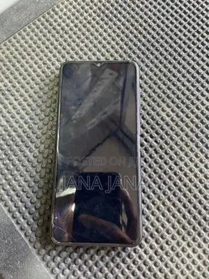 Samsung Galaxy M13 (Used)