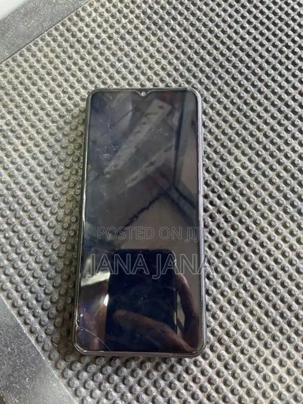 Samsung Galaxy M13 (Used)