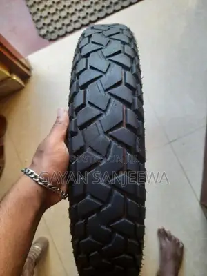 p Tire