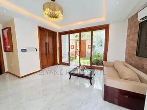 Luxury New House for Sale in Battaramulla
