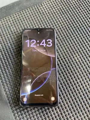 Samsung Galaxy M13 (Used)