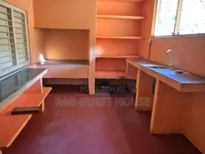 Jaffna Town Short Term Rental Bungalow
