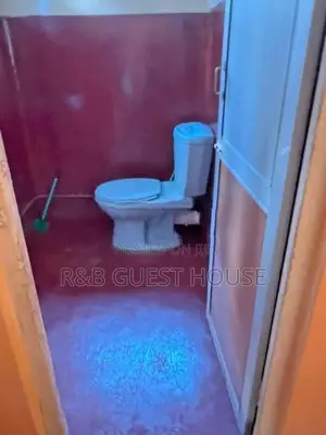 Jaffna Town Short Term Rental Bungalow
