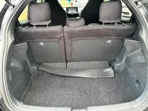 Toyota Yaris G Grade 2023