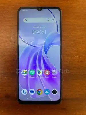 Vivo Y28s 5G (Used)