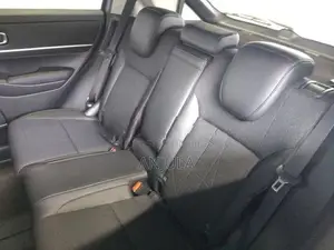 Honda Vezel 2026