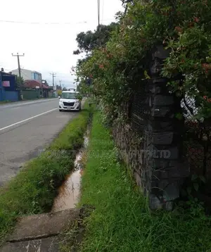Valuable Property for Sale – Facing Colombo–Kaduwela Main Road, Kaduwe