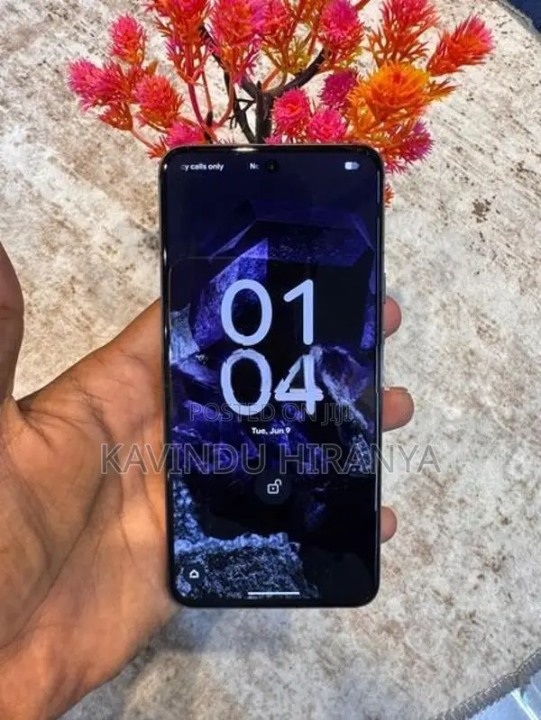 Google Pixel 8 (Used)