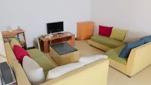 Furniture Lot