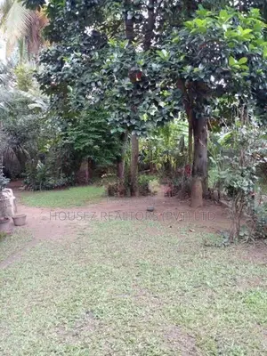 Valuable Property for Sale – Facing Colombo–Kaduwela Main Road, Kaduwe