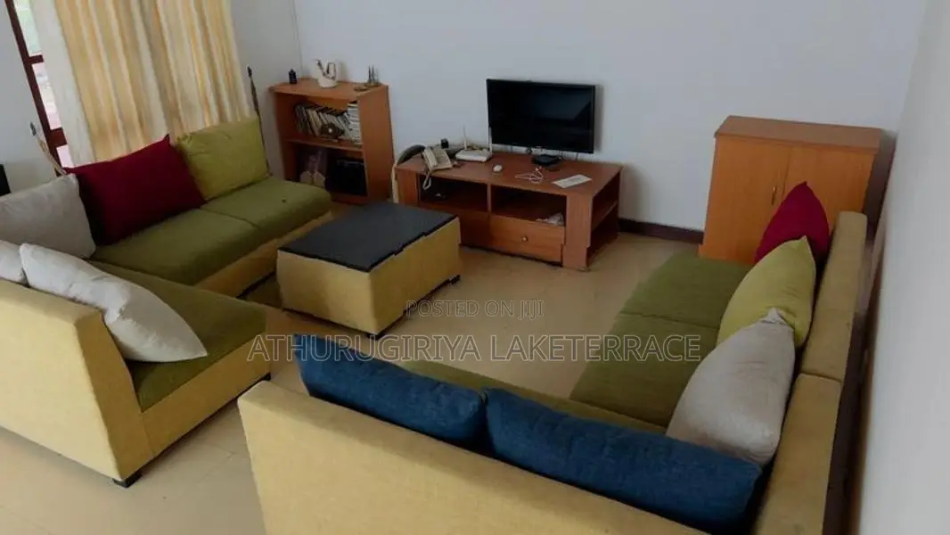 Furniture Lot