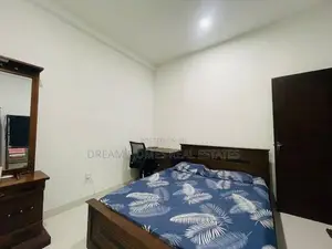 House for Sale – Kadawatha (Waboda Area)