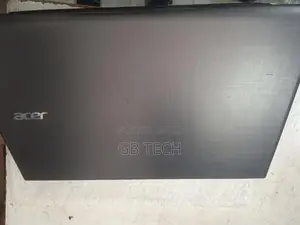 Acer Intel Core i3 8th Gen Laptop