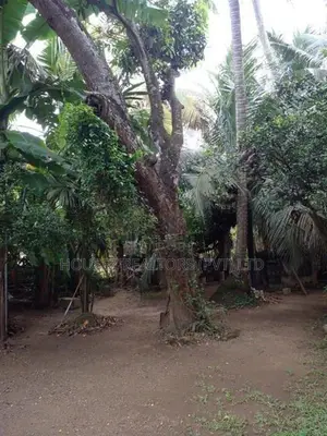 Valuable Property for Sale – Facing Colombo–Kaduwela Main Road, Kaduwe