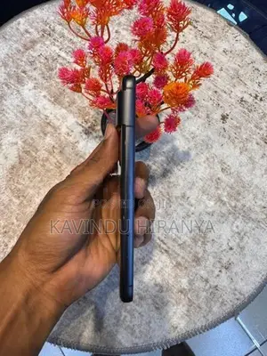 Google Pixel 8 (Used)