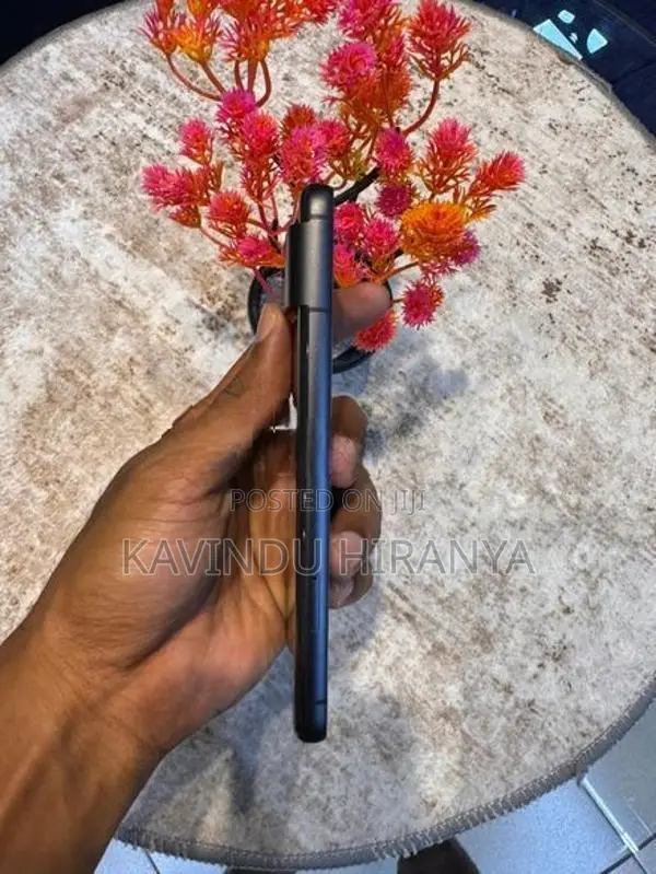 Google Pixel 8 (Used)