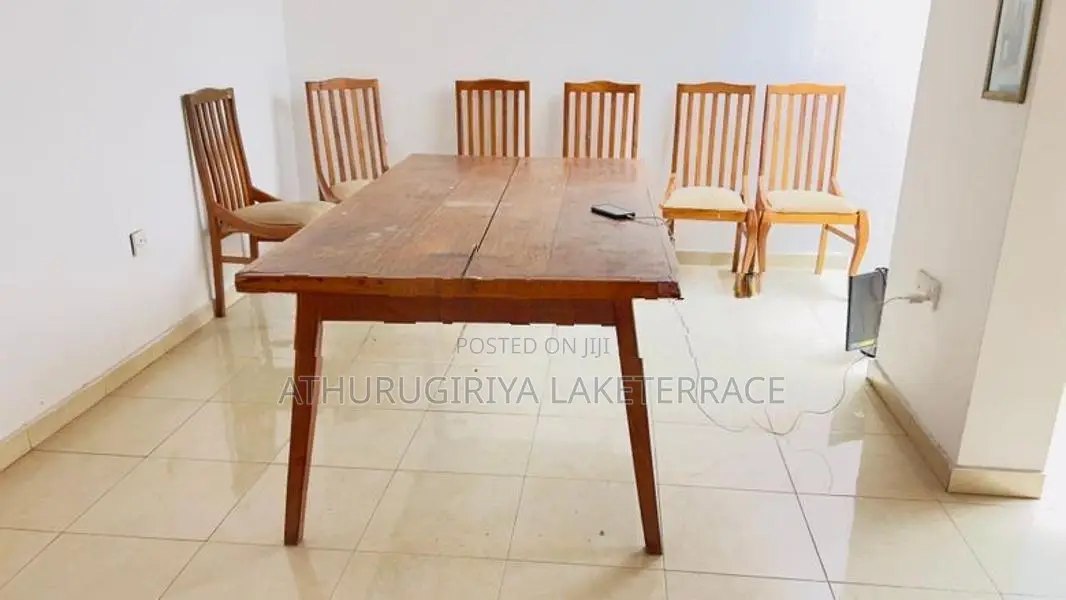 Furniture Lot