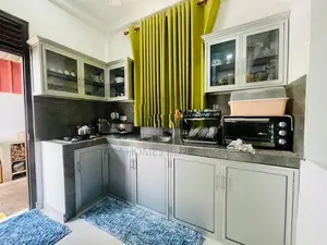House for Sale – Kadawatha (Waboda Area)