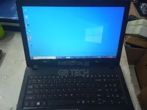 Acer Intel Core i3 8th Gen Laptop