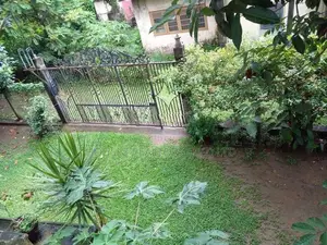 Valuable Property for Sale – Facing Colombo–Kaduwela Main Road, Kaduwe