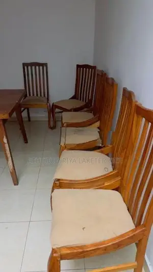Furniture Lot