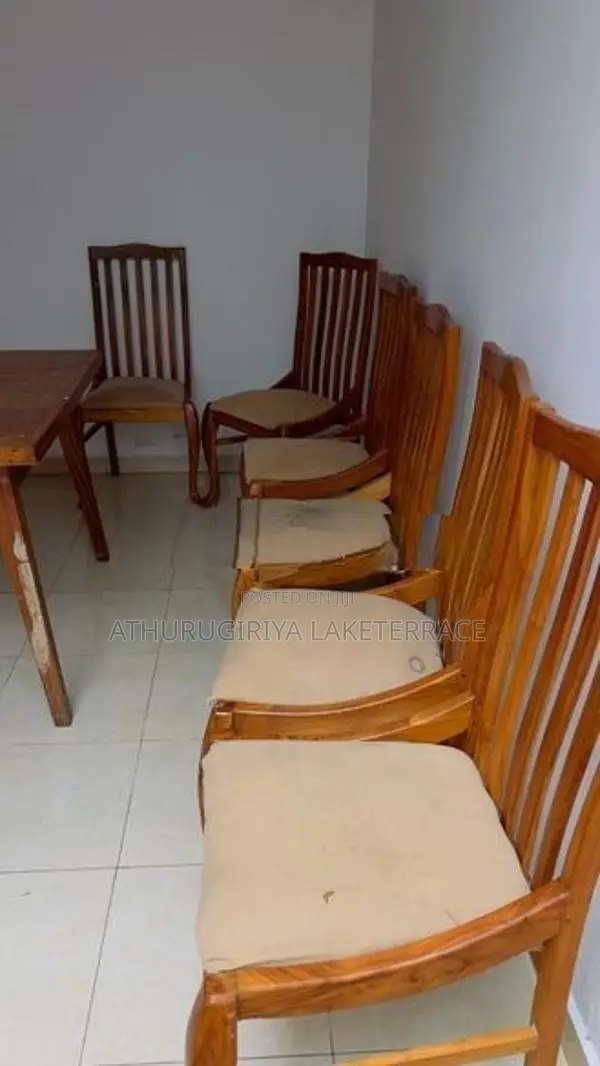 Furniture Lot