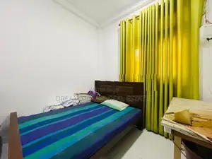 House for Sale – Kadawatha (Waboda Area)