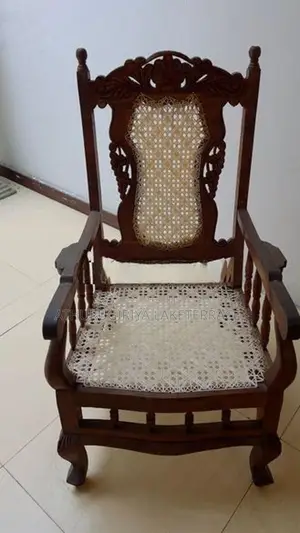 Furniture Lot