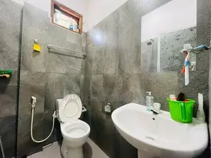 House for Sale – Kadawatha (Waboda Area)