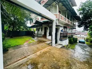 (YR-1055) Valuable Upper Floor House Rent in Pannipitiya