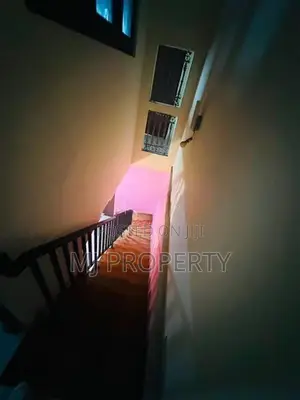 (YR-1055) Valuable Upper Floor House Rent in Pannipitiya
