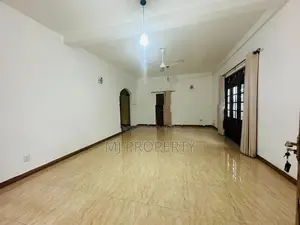 ( YR-1054) Valuable 1st Floor House For Rent in Pannipitiya