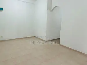 (YR-1055) Valuable Upper Floor House Rent in Pannipitiya