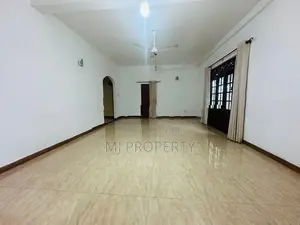 ( YR-1054) Valuable 1st Floor House For Rent in Pannipitiya