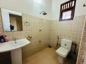 (YR-1055) Valuable Upper Floor House Rent in Pannipitiya