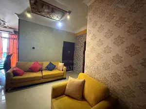 Luxury Fully Furnished Apartment for Rent – Mount Lavinia