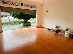 ( YC-1056) Valuable Commercial Shop Space Rent in Pannipitiya