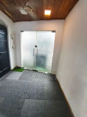 Shop/office Near Lotus Tower Junction for Rent - Darley Rd