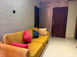 Luxury Fully Furnished Apartment for Rent – Mount Lavinia