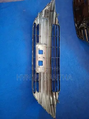 165 Axio Low Girlle